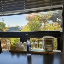 덕산4길 | 광양읍 한우대가 점심특선🥗 육회비빔밥 vs 불고기비빔밥 둘 다 성공!