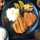 하츠돈카츠
