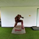 사랑애견펜션 이미지