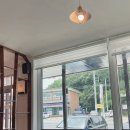 서가로스터리