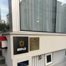 네일리쉬 | [진주/평거동] 펄리쉬사진관 가족사진 후기