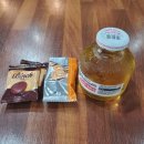 제이앤씨교육 이미지