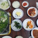 풍천복집 이미지