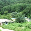 소천초등학교두음분교장 이미지