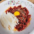 현대과일상회