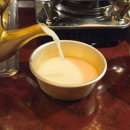 룸의정석 범계점 | 범계 술집 닭발 안주 맛집 손에손잡고