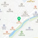 JK홈즈부동산공인중개사사무소 네이버블로그