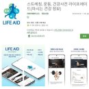 에이디갤러리 티스토리