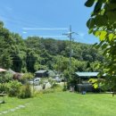 거무골토종닭미꾸리농장 이미지