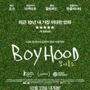 보이후드 카카오 검색결과
