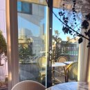 고려공인중개사 사무소 이미지