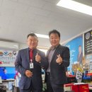 에이스행정사사무소 이미지