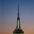 성부빌딩 이미지