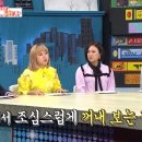 엠지엠지MGMG)엠지엠지MGMG