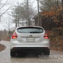 치악산자연휴양림 이미지