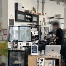 밀라네(MILANE) 이미지
