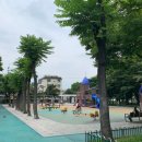 석남체육공원 이미지