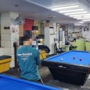 서린당구장 이미지