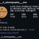 에이치541 | 분당 돌잔치 아이폰스냅 리스트- 그날스냅/인챈티드스냅/베베모히또/에이치포토그라피