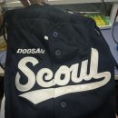 11650-7-18-4 | 4월18일 잠실야구장 두산베어스 vs 기아타이거즈 중앙네이비 315블럭7열 시야 직관후기