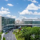 (주)중부메디칼 이미지