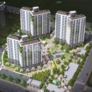 춘천우두LH천년나무1단지 이미지