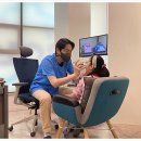 장승배기한의원 이미지