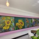 서산시니어클럽 이미지