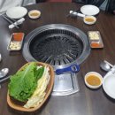 소문난오돌뼈막창구이 이미지