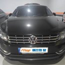 B7 이미지