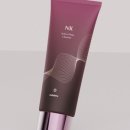 엔케이메디칼 이미지