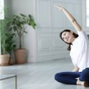 성포본척척365의원 이미지