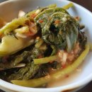 가온길순두부 이미지