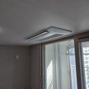 유승한내들더퍼스트 이미지