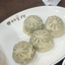 송주네 | [금천구/독산동]남문시장 맛집 송주불냉면 후기 | 매운 불냉면 맛집 추천