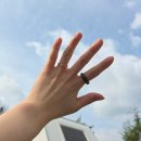 마음의 고향 | 프로포즈 받았어요! 부산 프로포즈 데이트 코스 추천, 해운대 센텀시티 기념일 데이트 코스