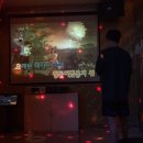 김가네노래방 이미지