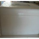 우네농장 이미지