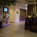 사조미가 이미지