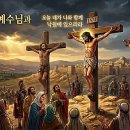 타임라인 티스토리