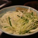 대한민국삼겹살 이미지