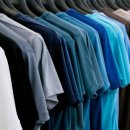 딜리버리팩토리 이미지