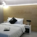 호텔보보(HOTEL VOVO) 네이버블로그