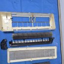 강남오피스텔 | 강남 오피스텔 원룸 이사 에어컨 세탁기 동시 청소 후기