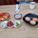 24시전주명가콩나물국밥(송내점) 네이버블로그