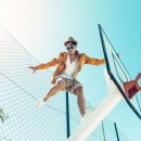 자신감훈련스피치 이미지