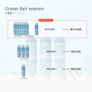 베프 바이오 | 퓨리톤 전 라인 26년 첫 감사 최저가 프로모션 진행창📌open !