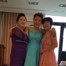 한빛현요양병원 이미지