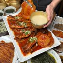 황금코다리 (수완점) 이미지