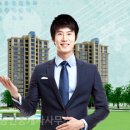 경매박사공인중개사사무소 이미지